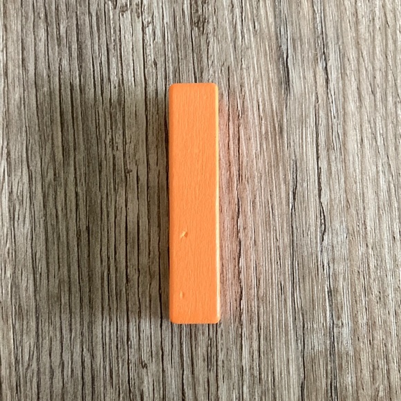 LOVEVERY Wooden Puzzle - Picture 6 of 9